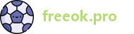 freeok.pro